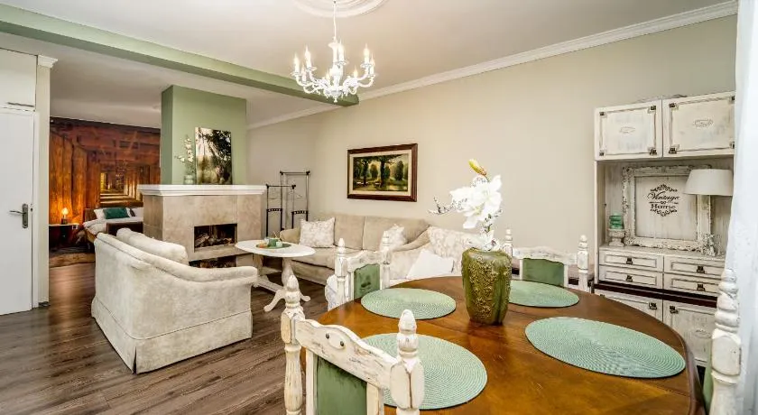 French House - Image 1