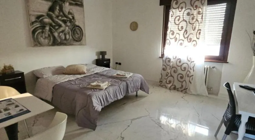 VILLA GIOVANNA - Image 1