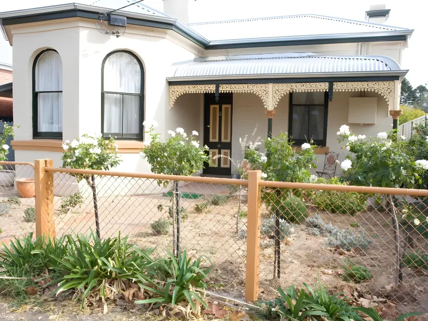 94Best Apartments - Image 1