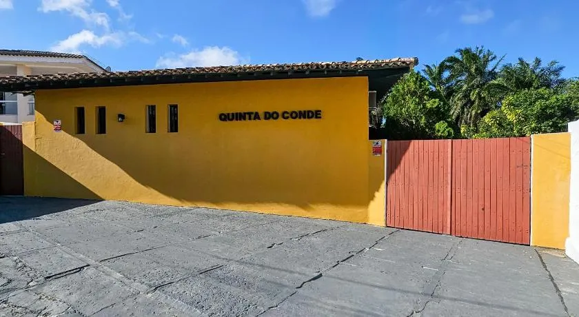 Quinta do Conde - Image 1