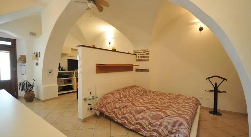 Cà di Nevi - Image 1