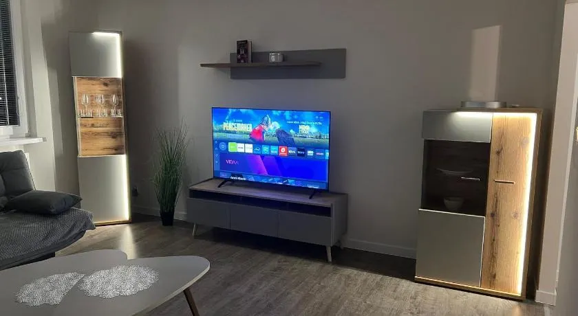 Andrea Apartment - Image 1