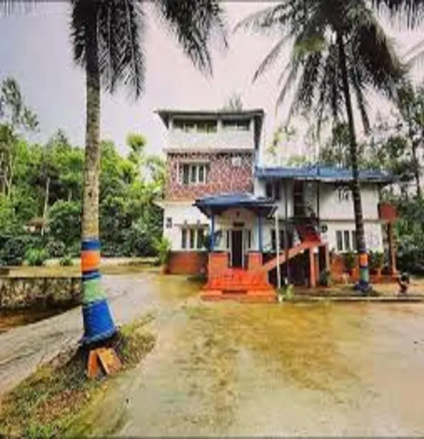 The Outback Coorg Estate by StayApart - Image 1