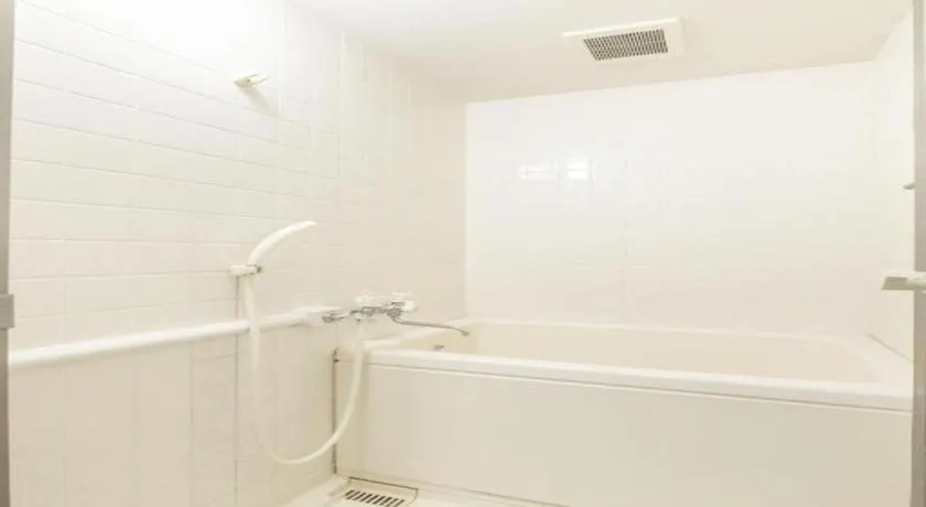 Tosho Building - Vacation STAY 21999 - Image 1