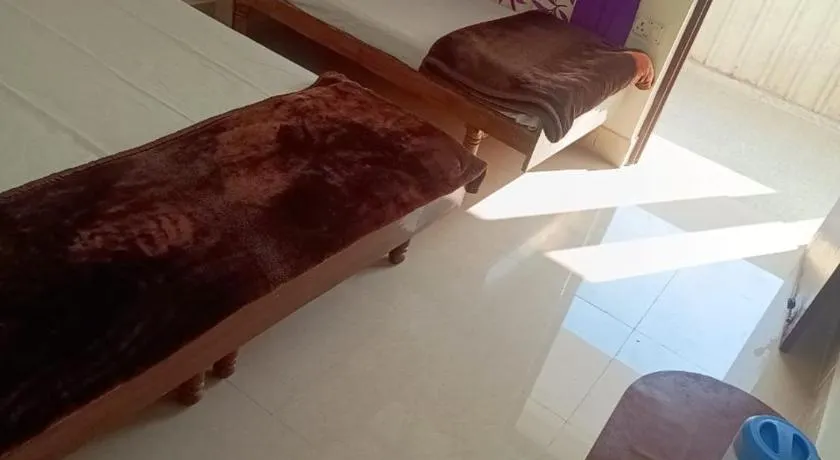 HOTEL Ramola - Image 1