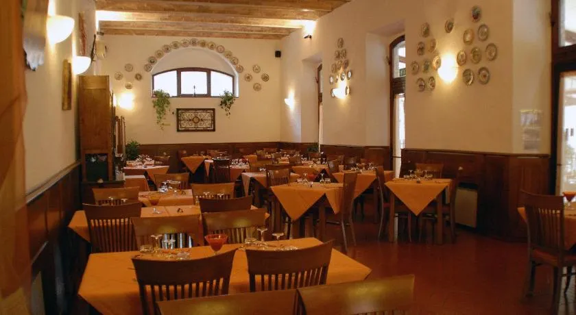 Il Vecchio Mulino - Image 1