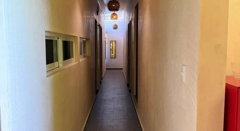 Casa Faustos - Image 1