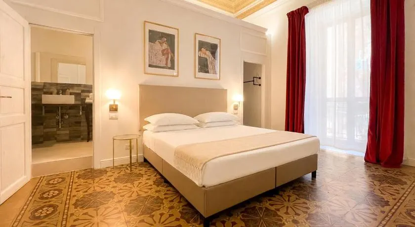 Casa Beretti - Image 1