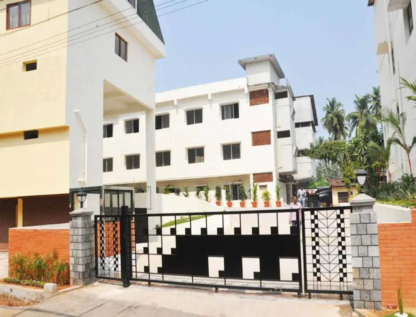 Shivaprasad Grand - Image 1