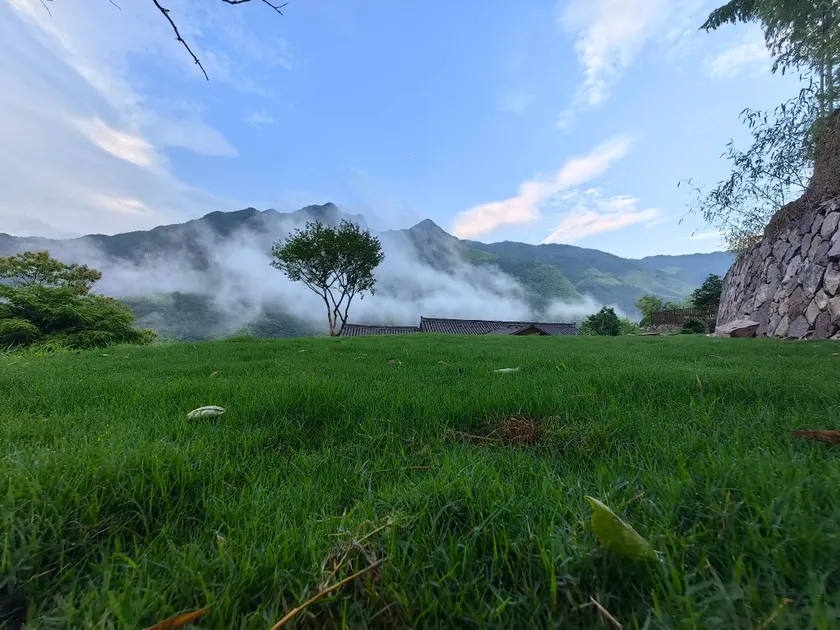 Yuyinchaping Hotel - Image 1