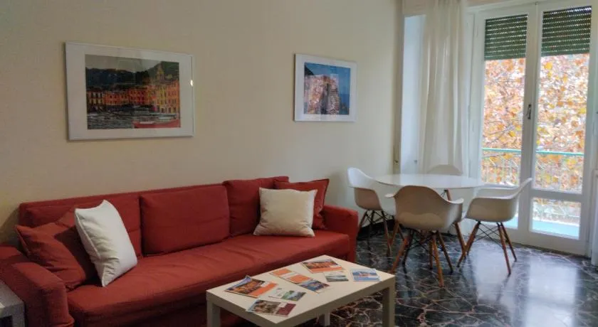 Great holiday appartamento moderno comodo a centro e spiagge - Image 1