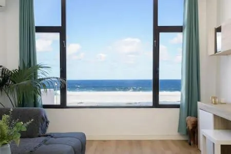 Vivienda Vacacional Juanipa - Image 1