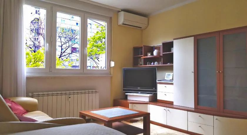 Apartment Roko - Image 1