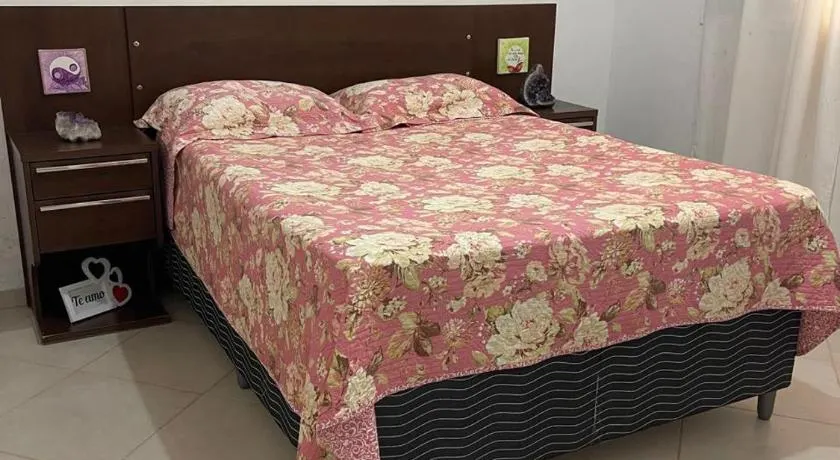 Conexão oito - Image 1