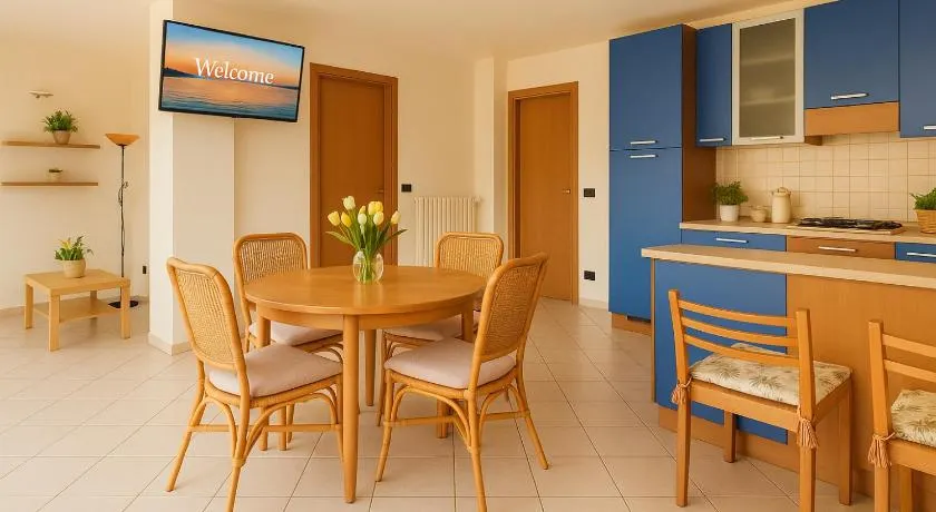 Stephanie Residence - Image 1