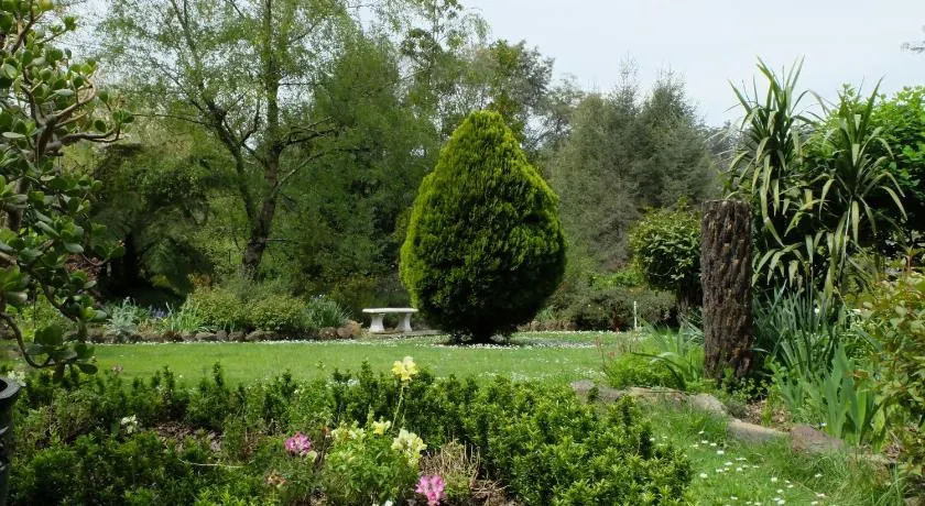 Braeside Bliss - Image 1