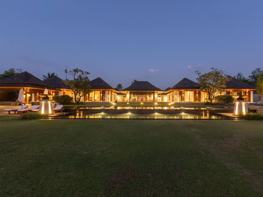 Villa Sundara (SHA Extra Plus) - Image 1