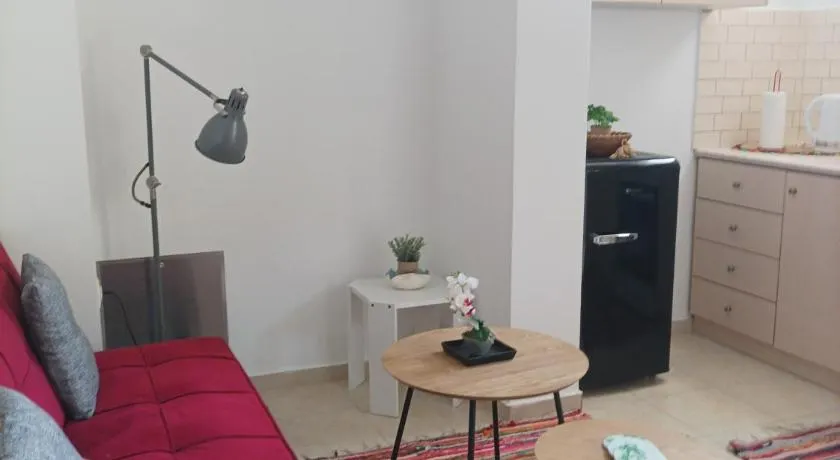 Sable Blanc Apartments - Image 1