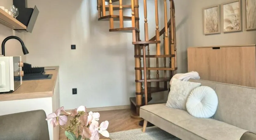 B&B Penzión a apartmány Magura - Image 1