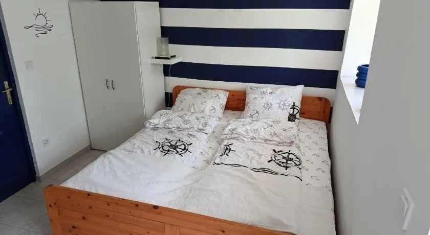 Matróz Lak Apartman - Image 1