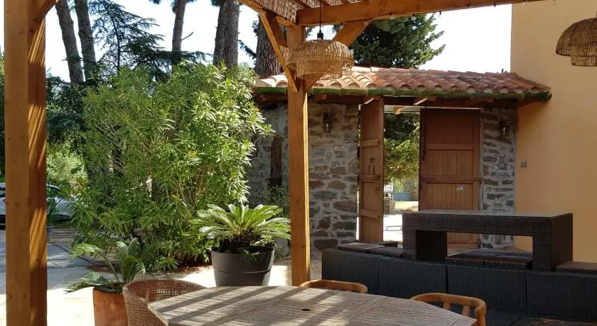 la Cigale - Image 1
