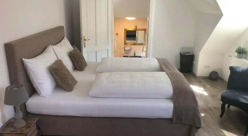 Fenix Hall Boutique Hotel Hallstatt - Image 1