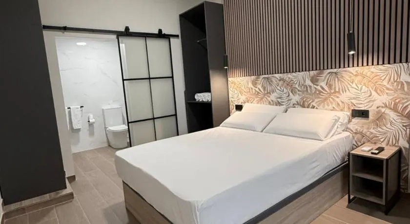 Apartamentos Nuevos en Valencia - Image 1
