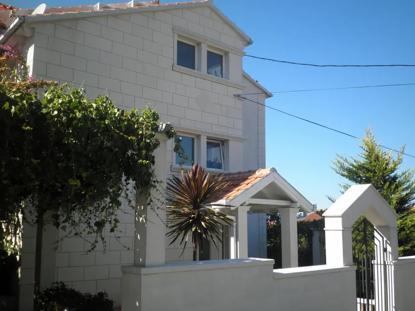 Apartment Aldica A1 Supetar, Island Brac - Image 1