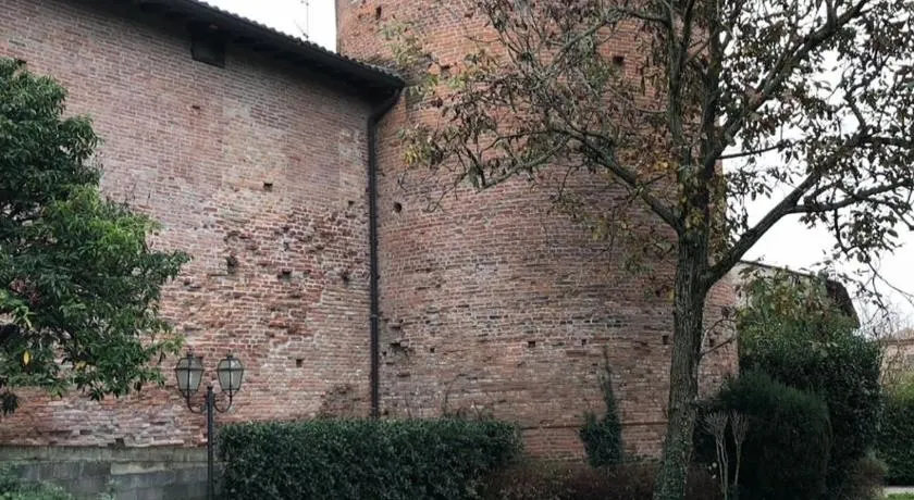 Niviano Castello - Image 1