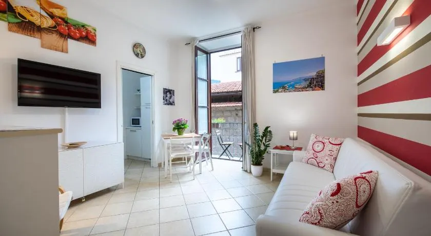 Sami Guest House - Image 1