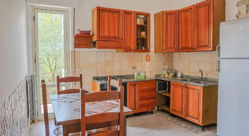 Casa Vacanza Mary - Image 1