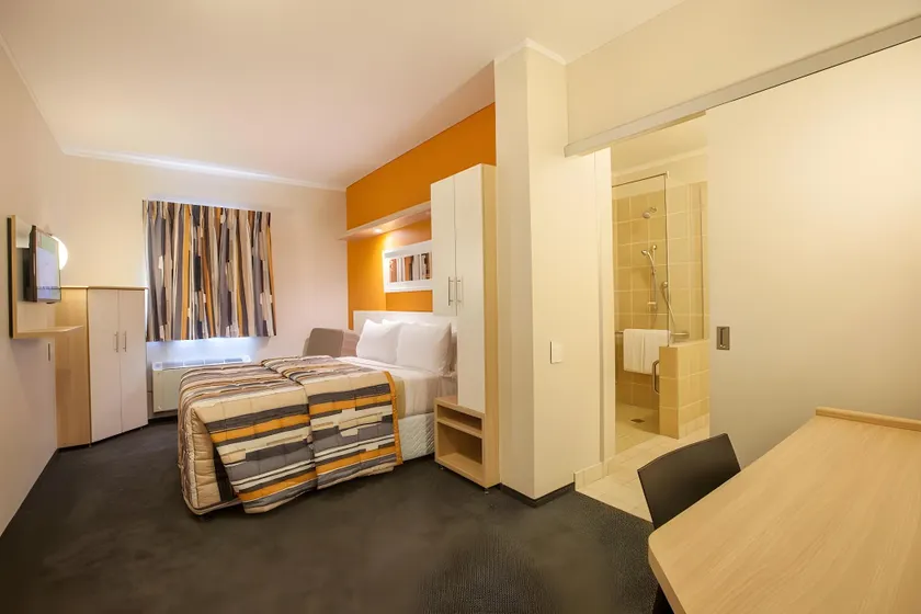 Road Lodge Pietermaritzburg - Image 1