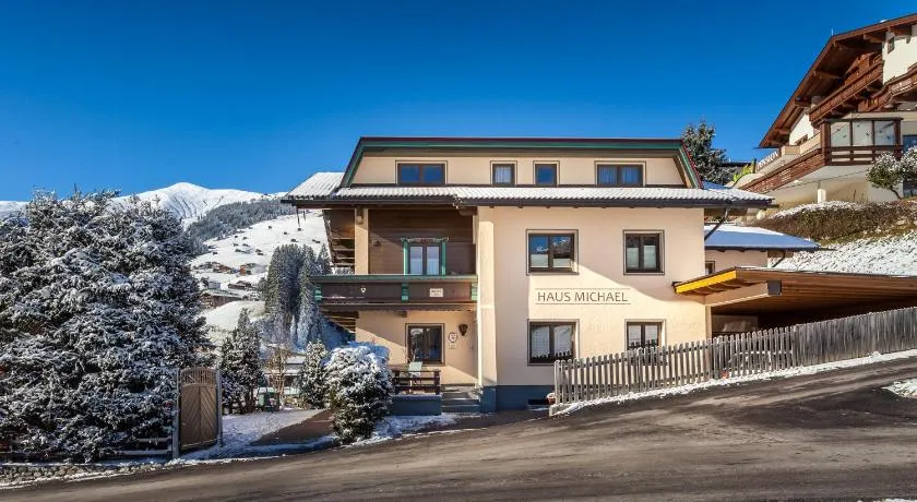 Haus Michael - Image 1