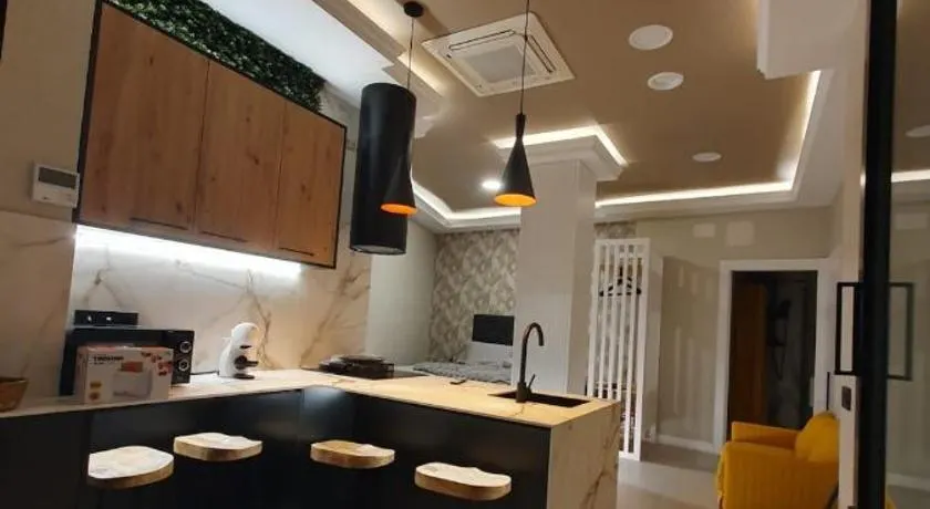 Apartamento ideal en calle florista - Image 1