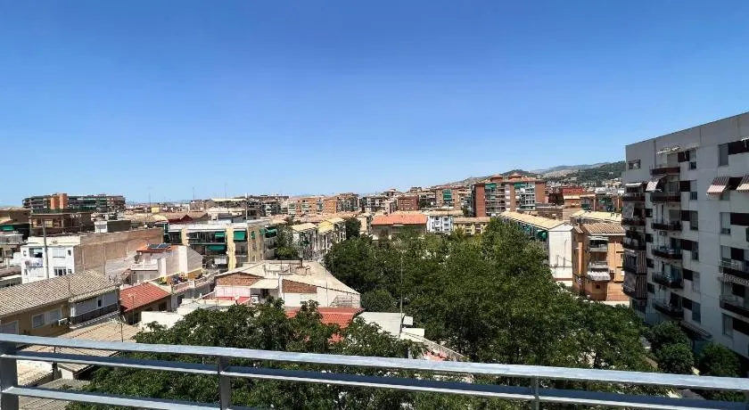 Que vistas - Image 1