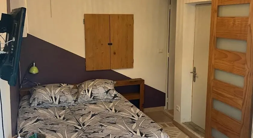 Le Nid Castries - Charmante suite indépendante et totalement équipée avec entrée privée centre Castries - Proche Montpellier - Image 1
