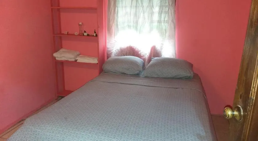 The Cherry Blossom House - Image 1