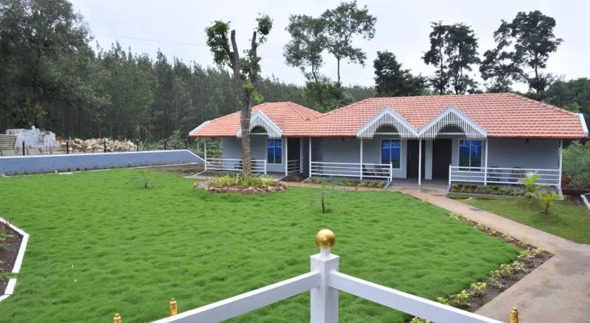 Ira Homestay By StayApart - Image 1