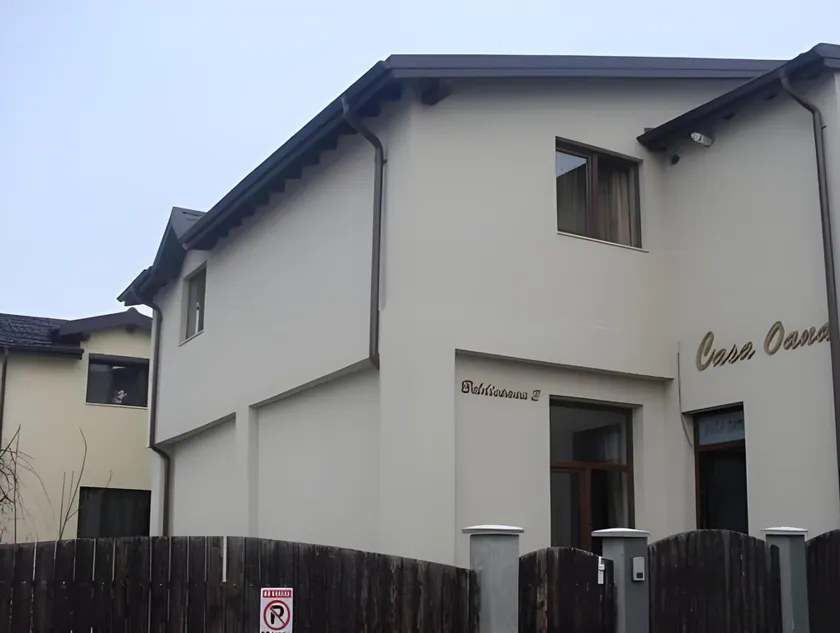 Casa Oana - Image 1