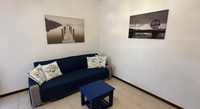 La casa di Anita - Image 1