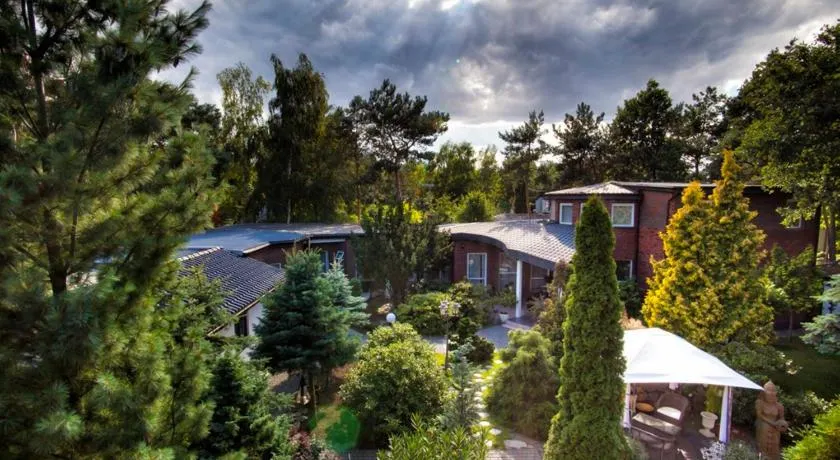 Apartamenty Włocławek - Image 1