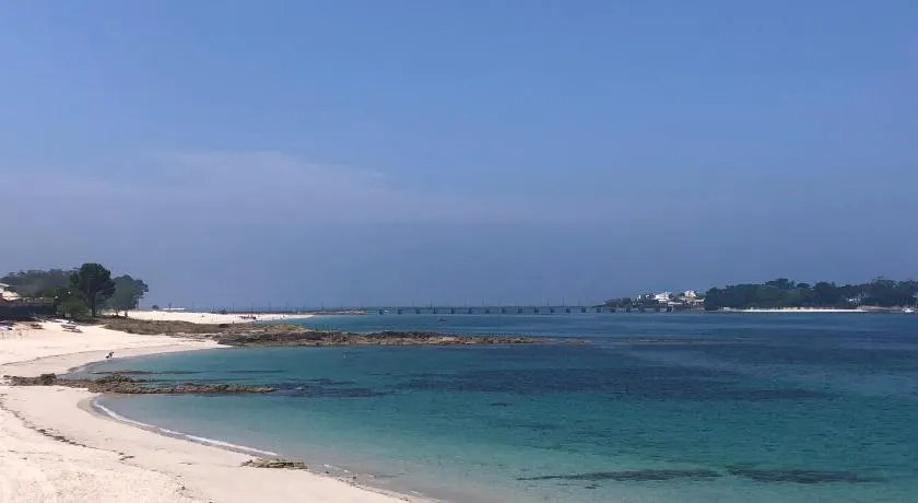 Nankurunaisa - Image 1