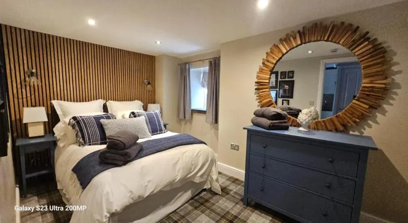 Bala Holiday Suites - Image 1