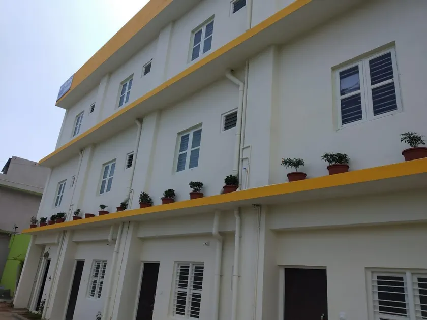 Saukarya Guesthouse - Image 1
