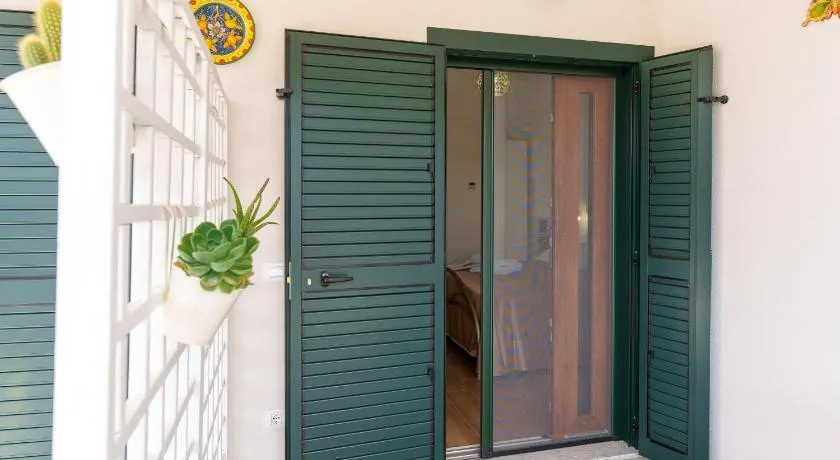 Zì Rosa B&B - Image 1
