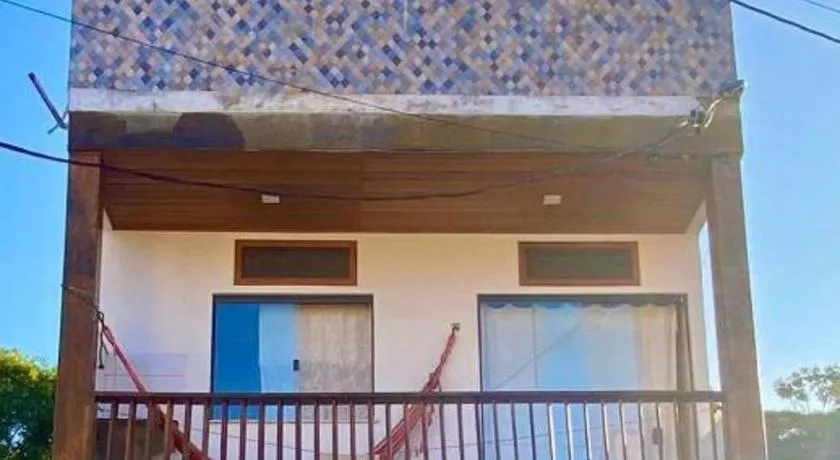 Flats Paz - Image 1