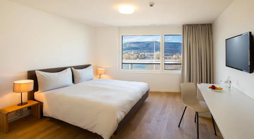 Motel Rheinfels Park - Image 1