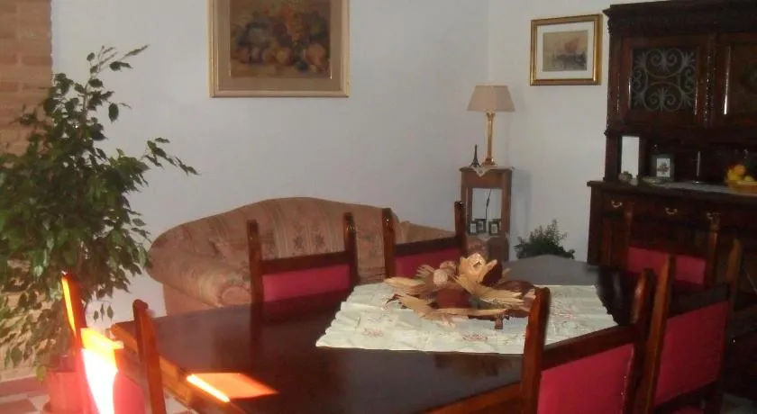 Il Covo dei Piccioni - Image 1