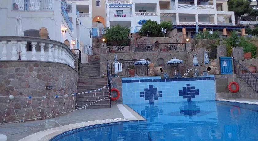 KTM Sunny Villas - Image 1