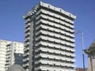 Hotel Decebal - Image 1